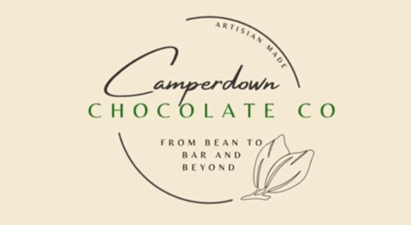 Camperdown Chocolate Co 